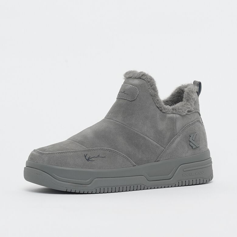 Samo Boot
