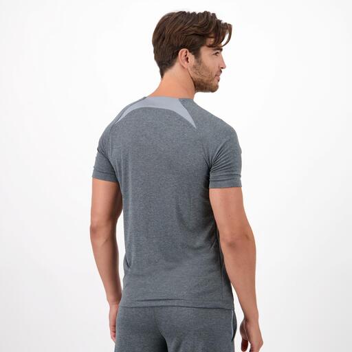  Ακαδημία Nike