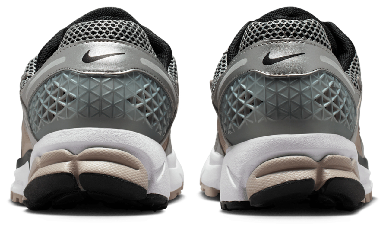 Nike Zoom Vomero 5