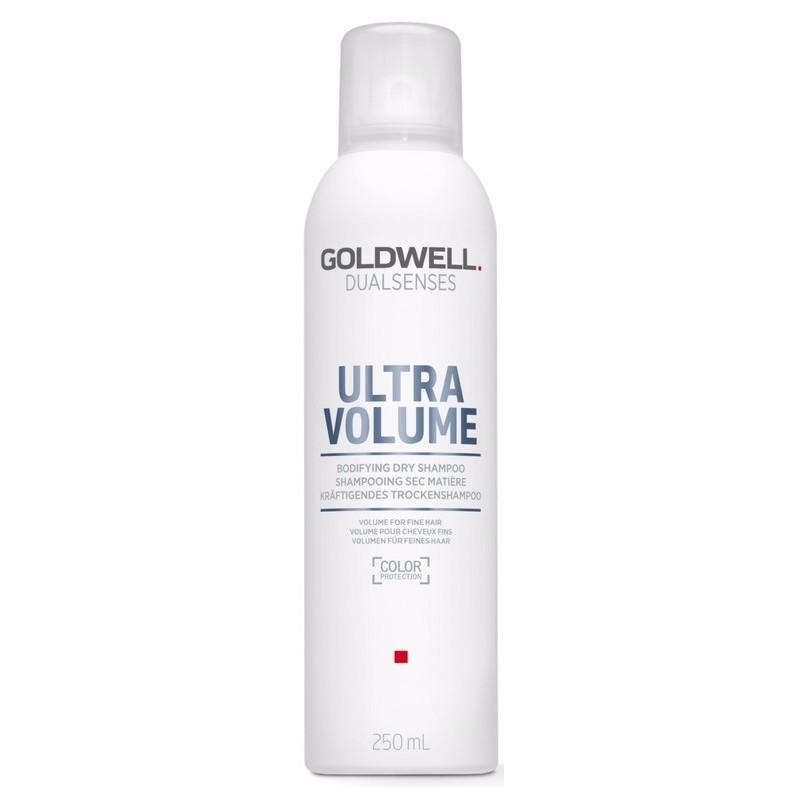 Goldwell Dualsenses Ultra Volume