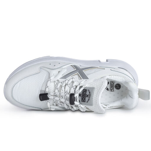 Baskets Munich Clik taille 41