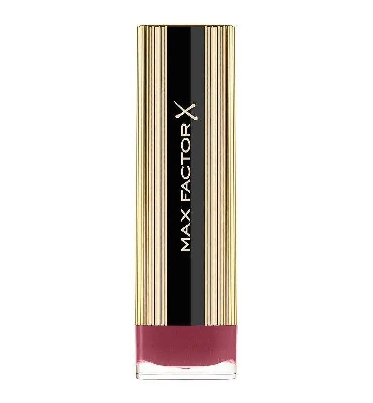 Max Factor Colour Elixir Szminka do ust, 030