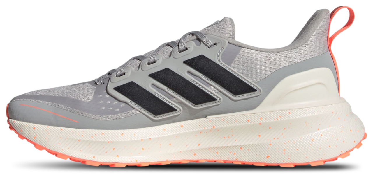 adidas Ultrarun 5 Tr