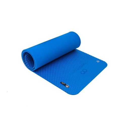 Mata do pilatesu Bootymats