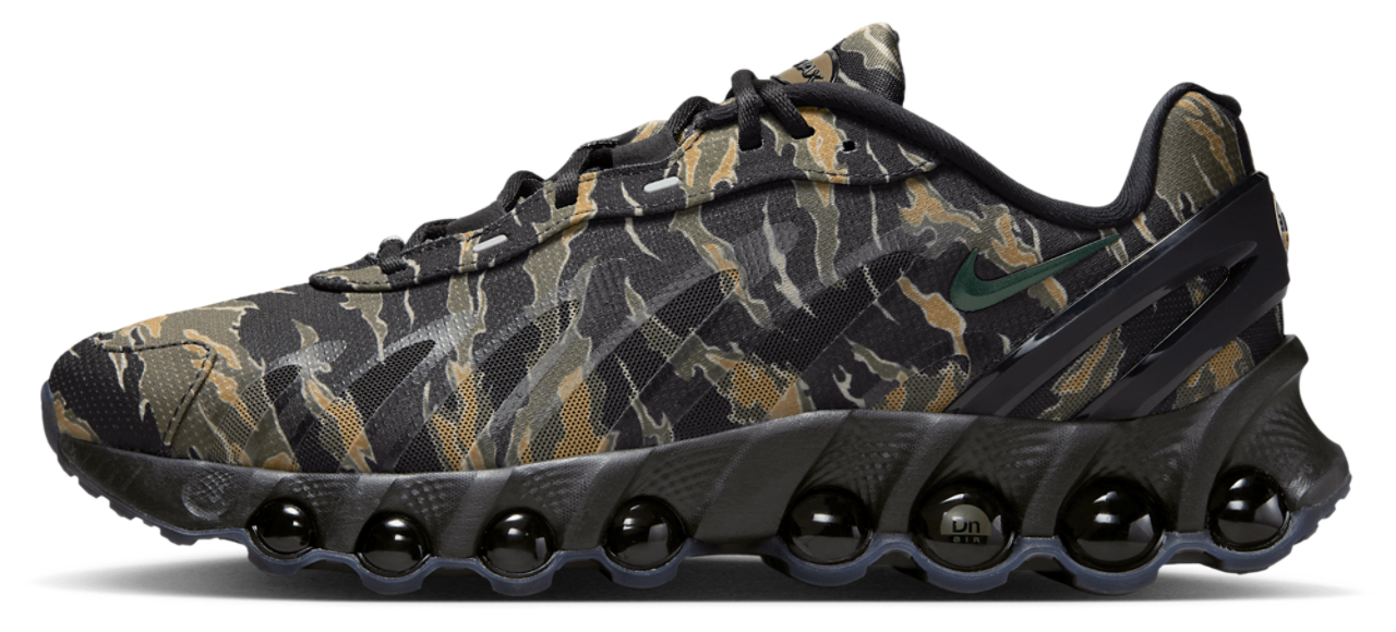 Nike Air Max DN8