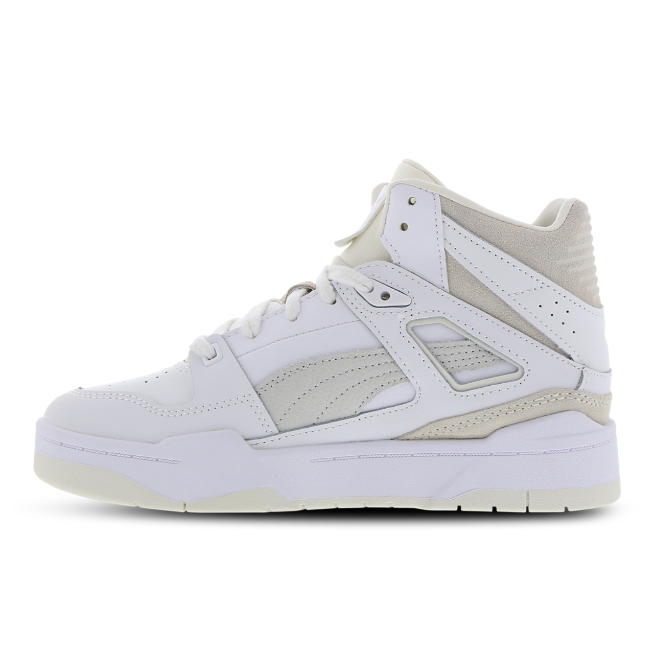 Puma Slipstream