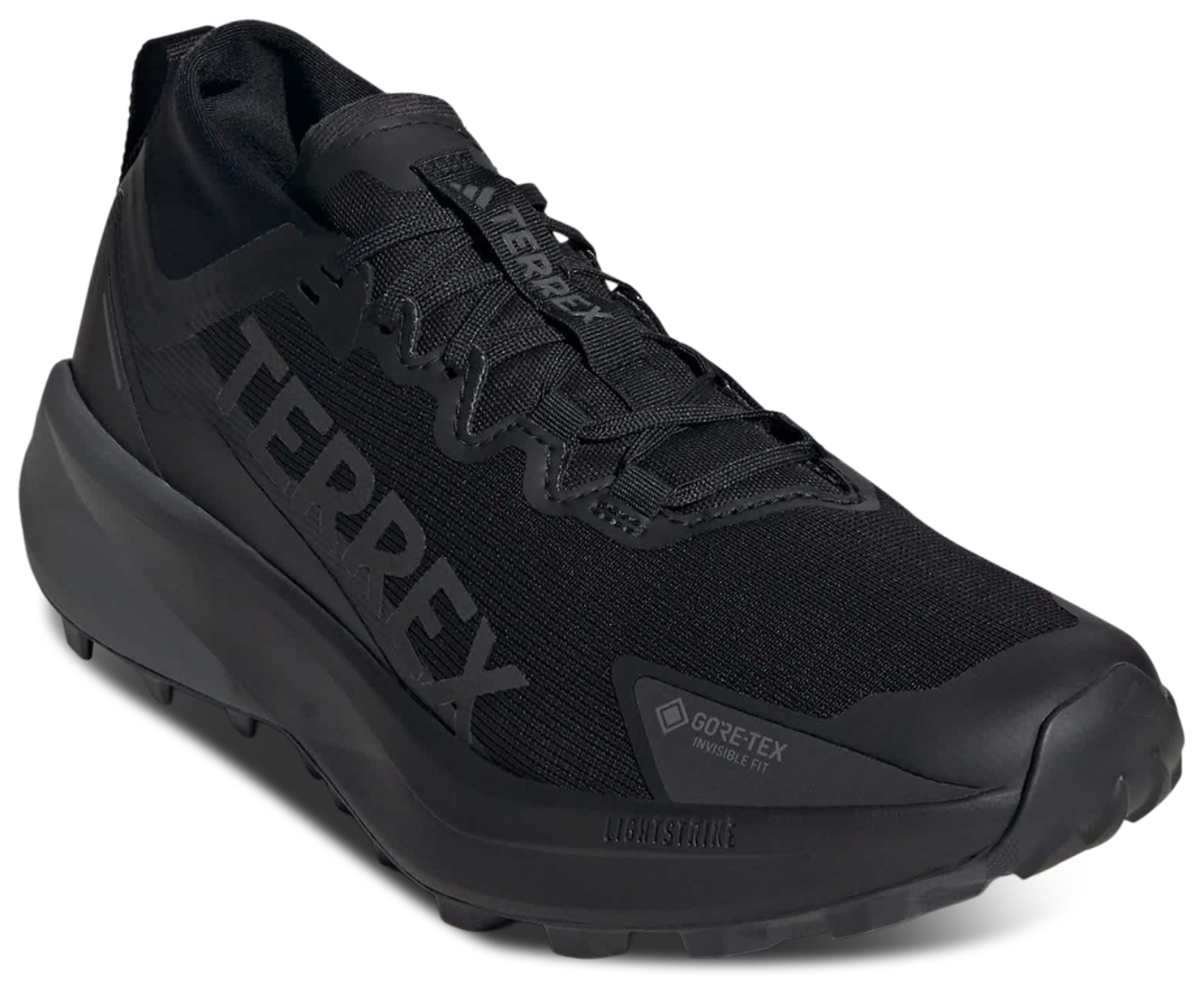 adidas Terrex Agravic Gtx Trail