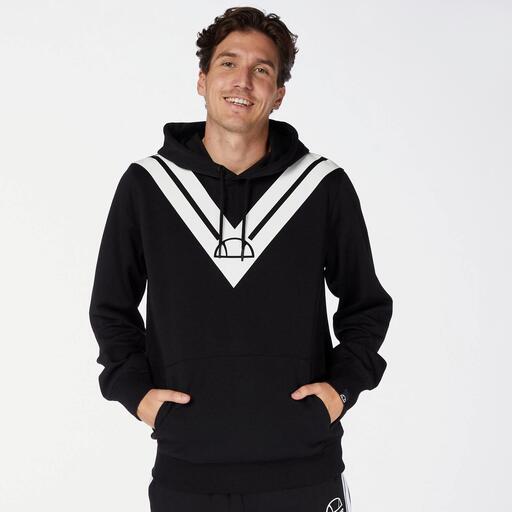  Ellesse Sportive