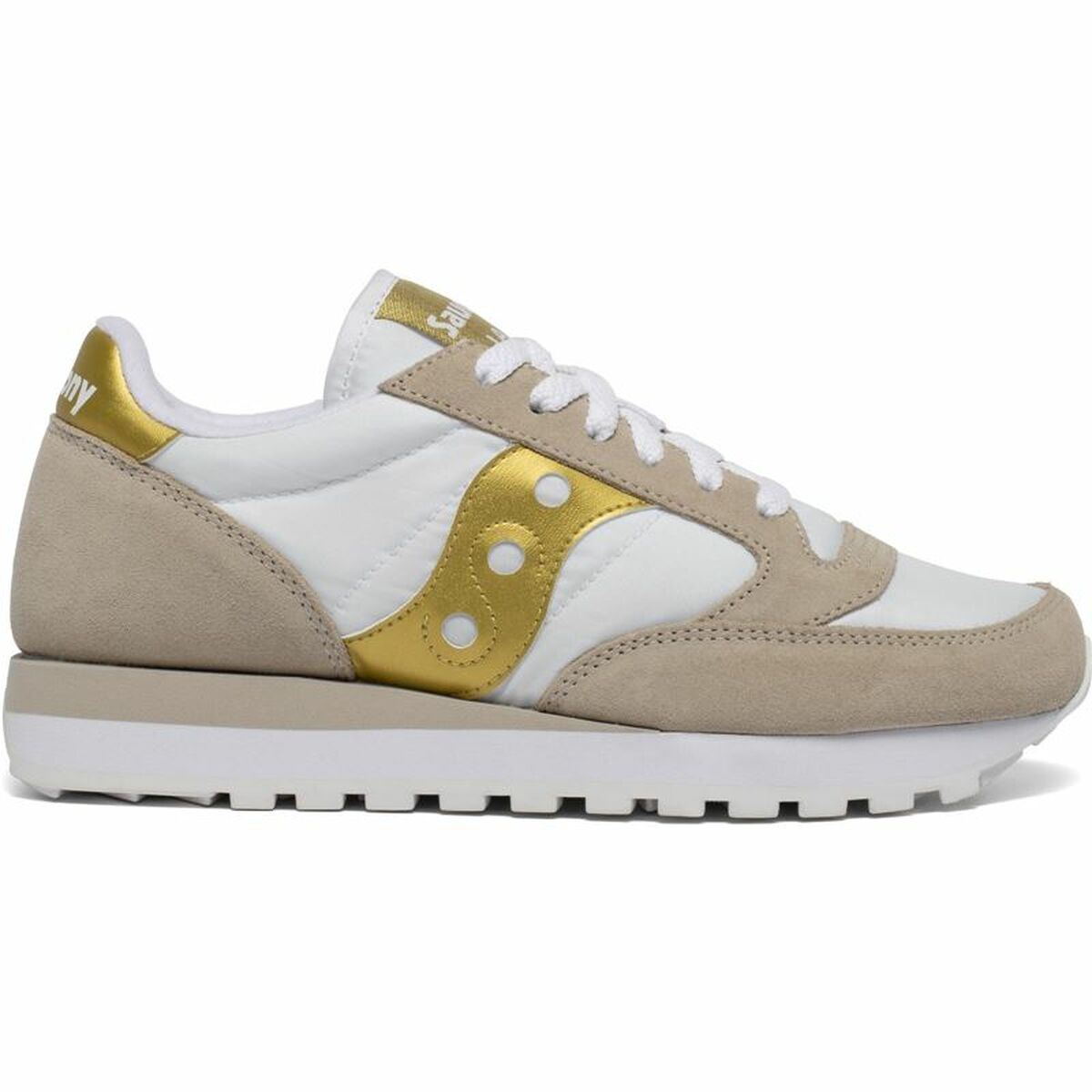 Патике Saucony Jazz Original