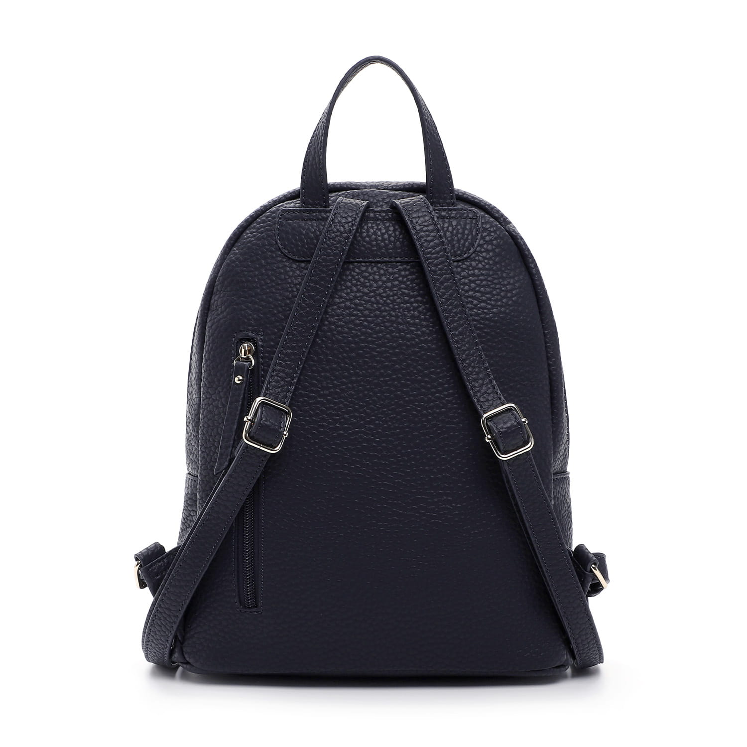 Sac à dos EMILY & NOAH E&N Heidi - 1 pièce