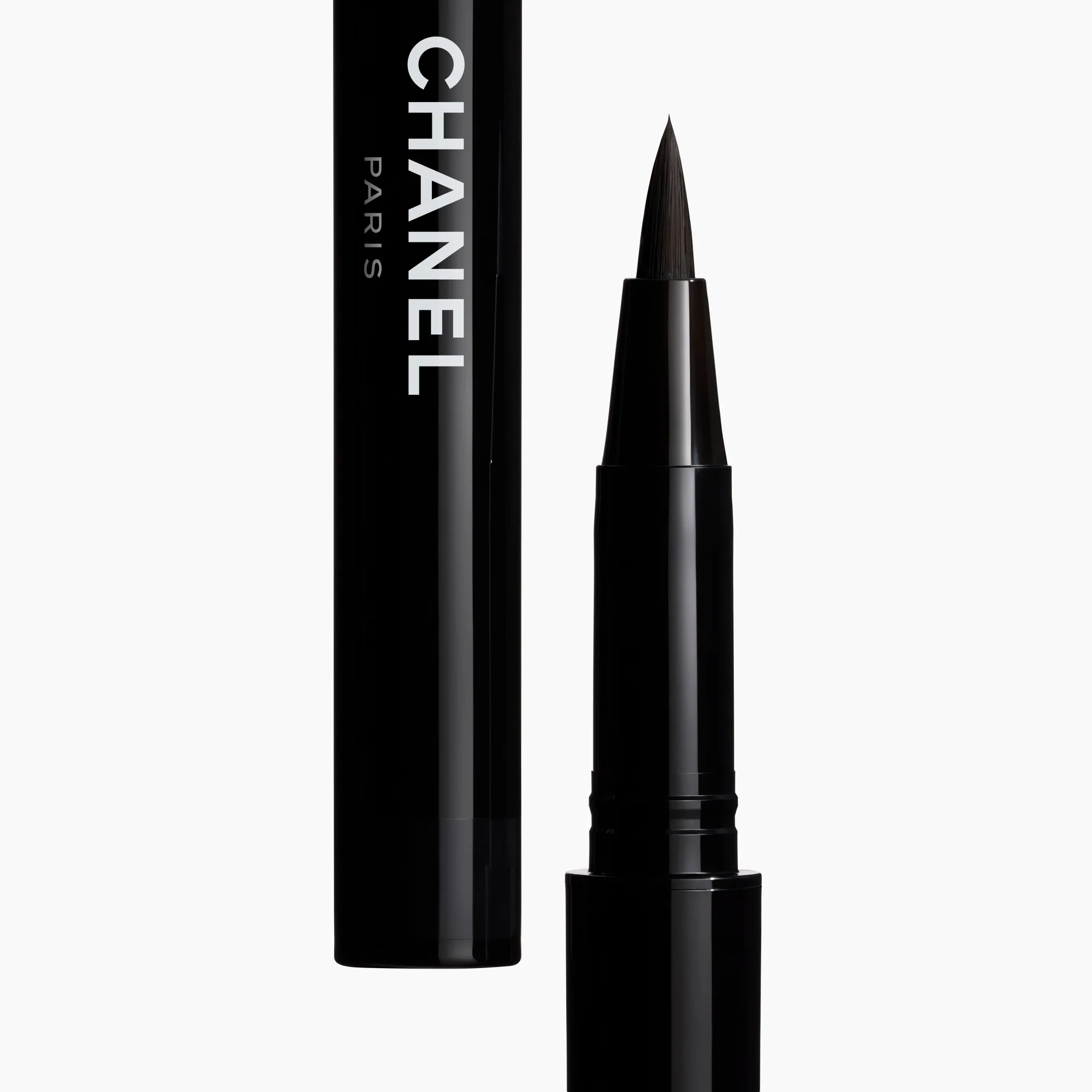 SIGNATURE DE CHANEL - STILO EYELINER INTENSITÀ E LUNGA TENUTA
