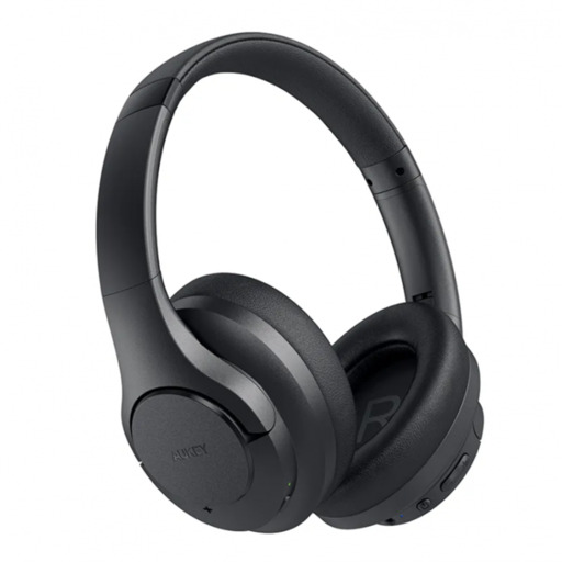 „Smartek Auk-ep-n12“ belaidės ausinės