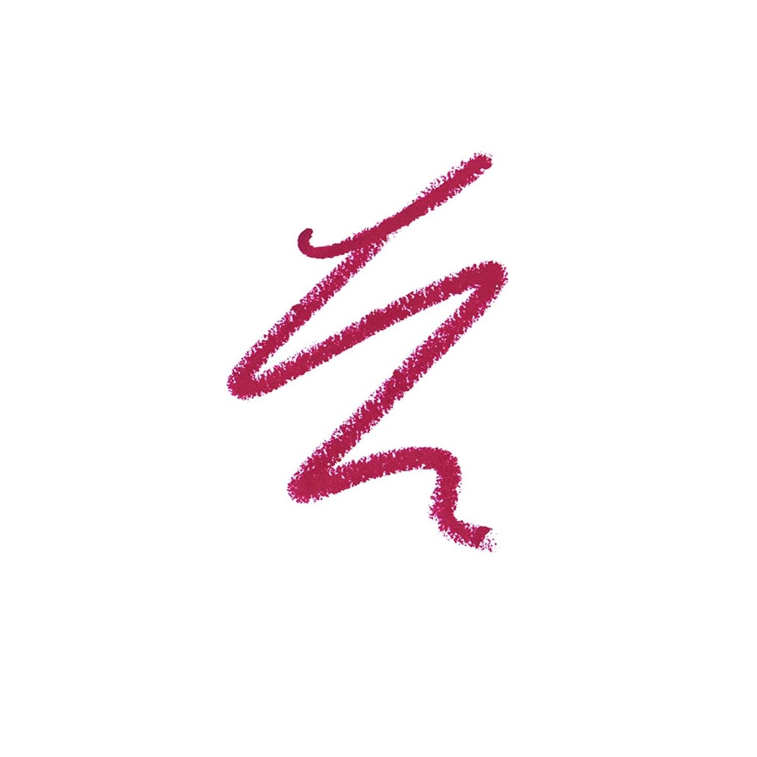 NARS Lipliner Precision Lipliner - 1,1 g