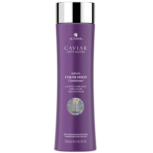 Alterna Caviar Anti-invecchiamento