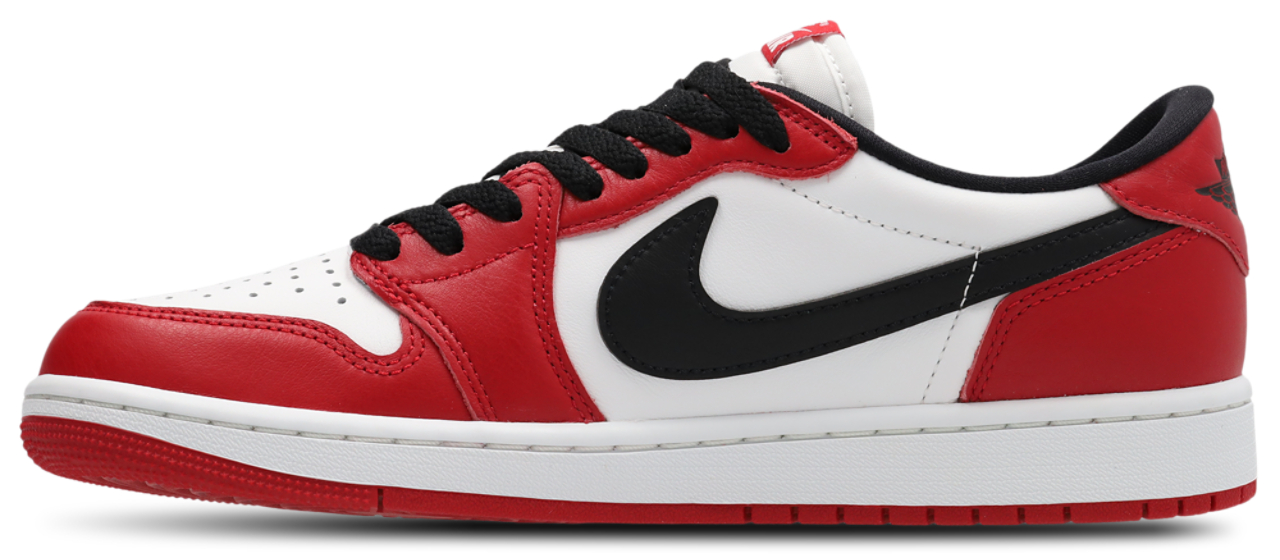 Jordan 1 Retro Low OG
