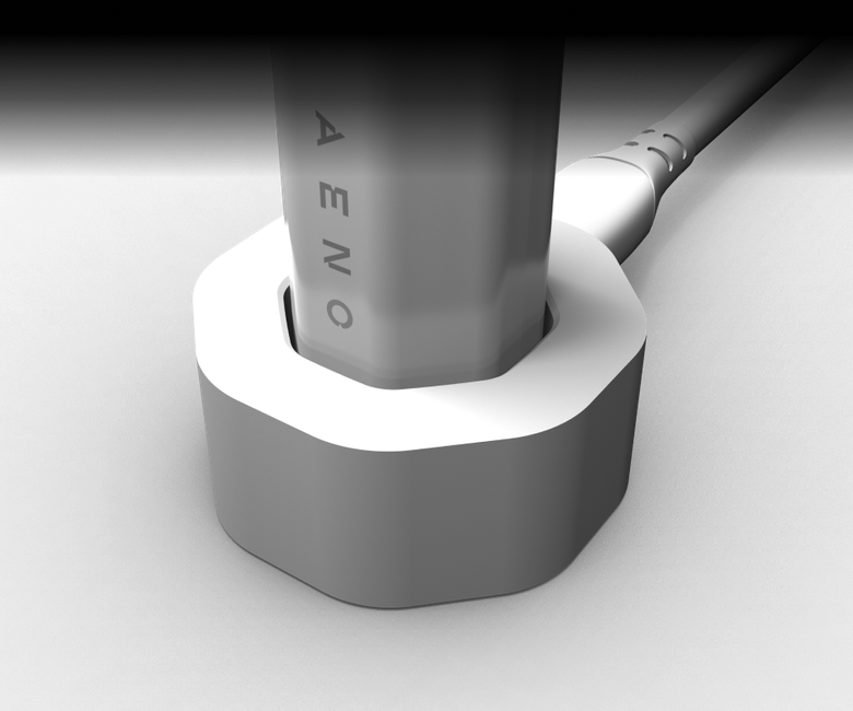 Aeno DB1S