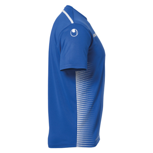  Maillot et short Uhlsport Score Kit SS