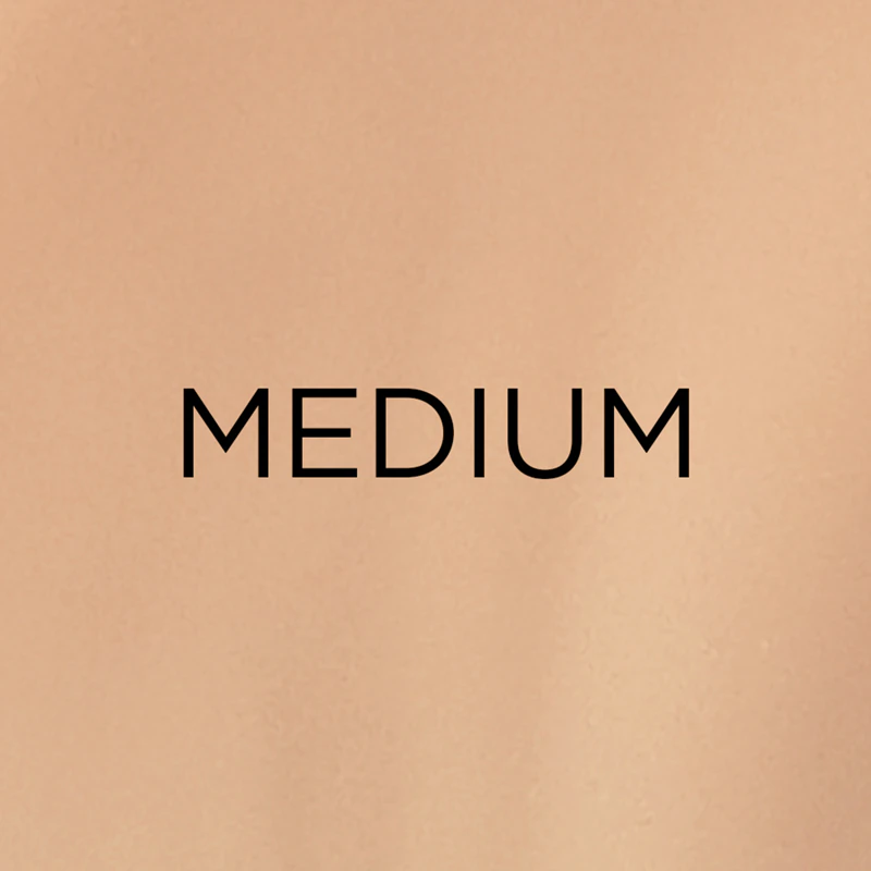 L'Oréal Paris Magic BB krém