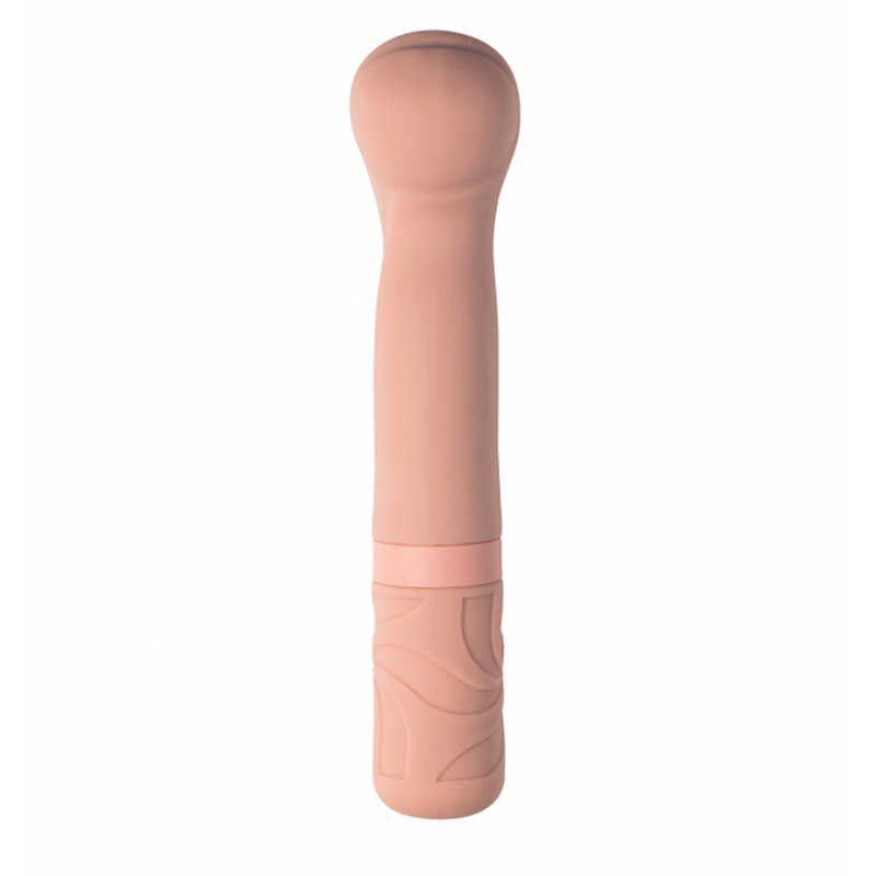 Lola Games Universe Rocky's Fairy Mallet