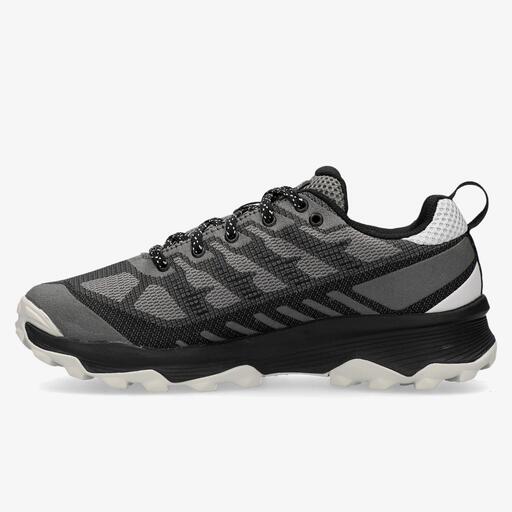  Merrell Speed Eco WP