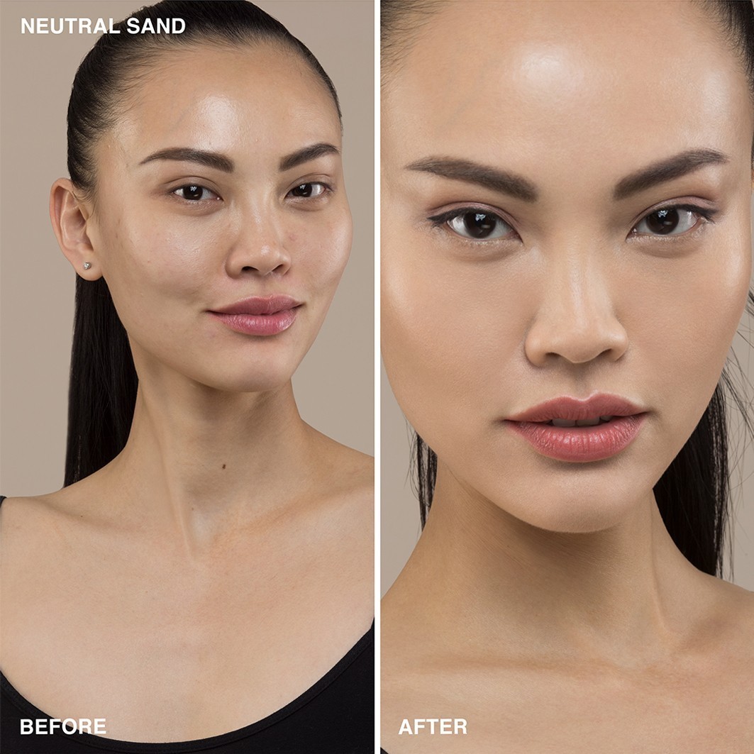 Bobbi Brown tonālā krēma zīmulis – 9 g