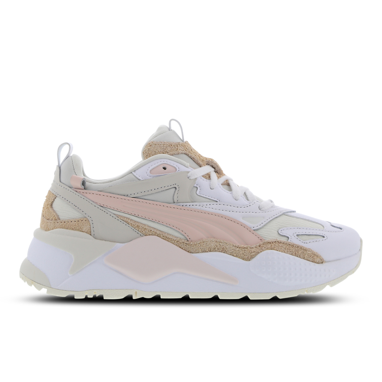 Puma RS-x Efekt