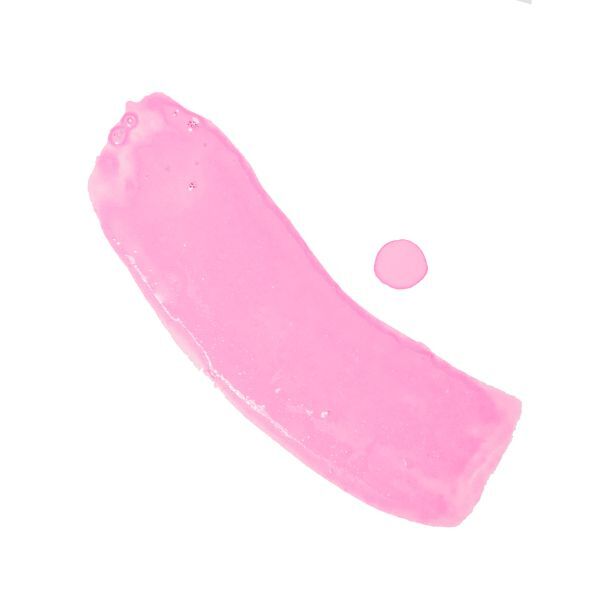 Glisten Cosmetics - Eper - Szemceruza 3g