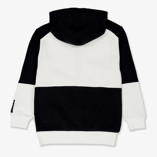  Sudadera Montaña Fila