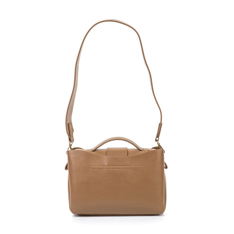 Sacs femme Sacs Marron