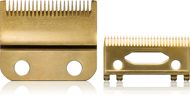 Wad Onux Gold Blade Ersatzkopf