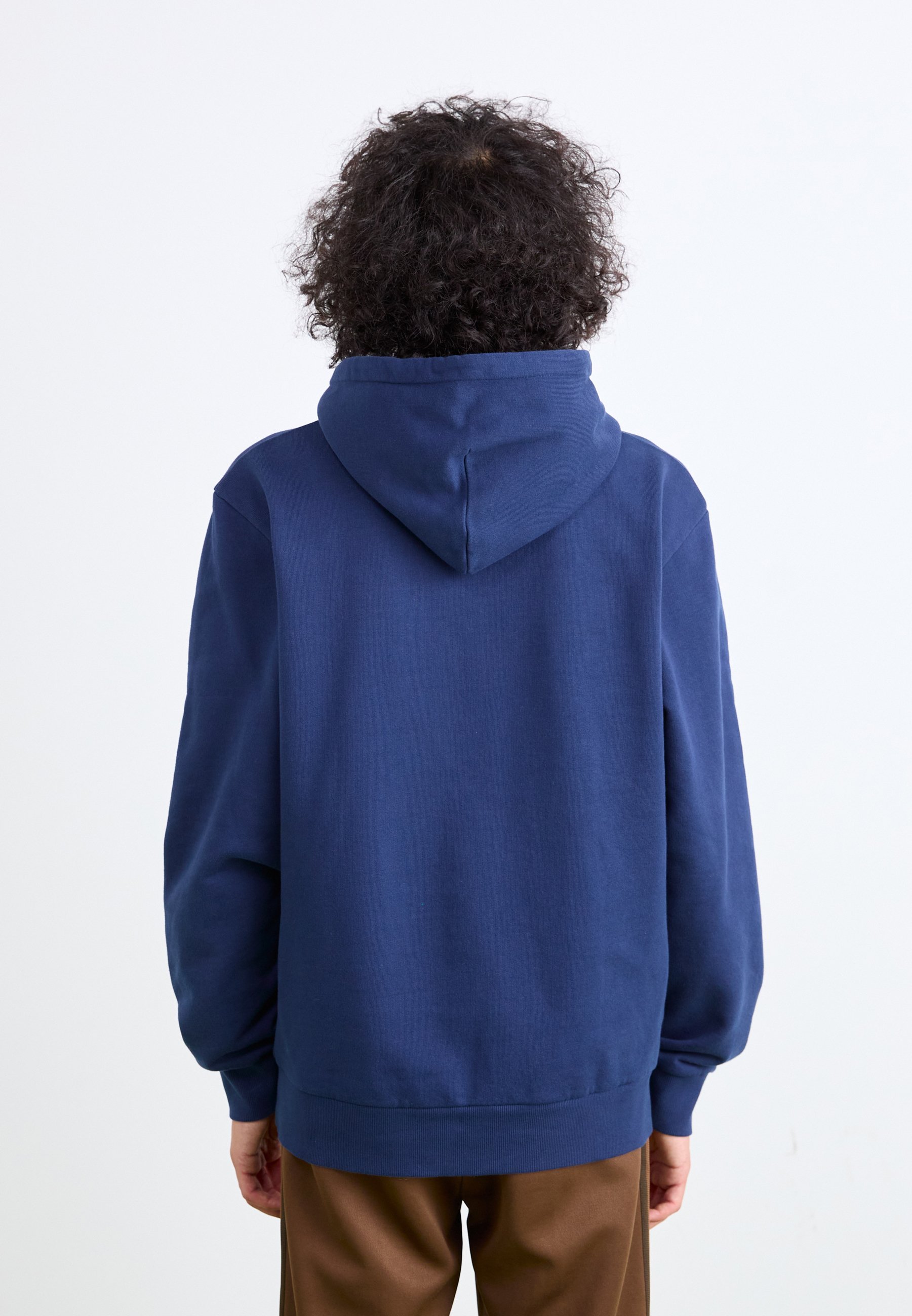 Sweat-shirts à capuche Carhartt WIP