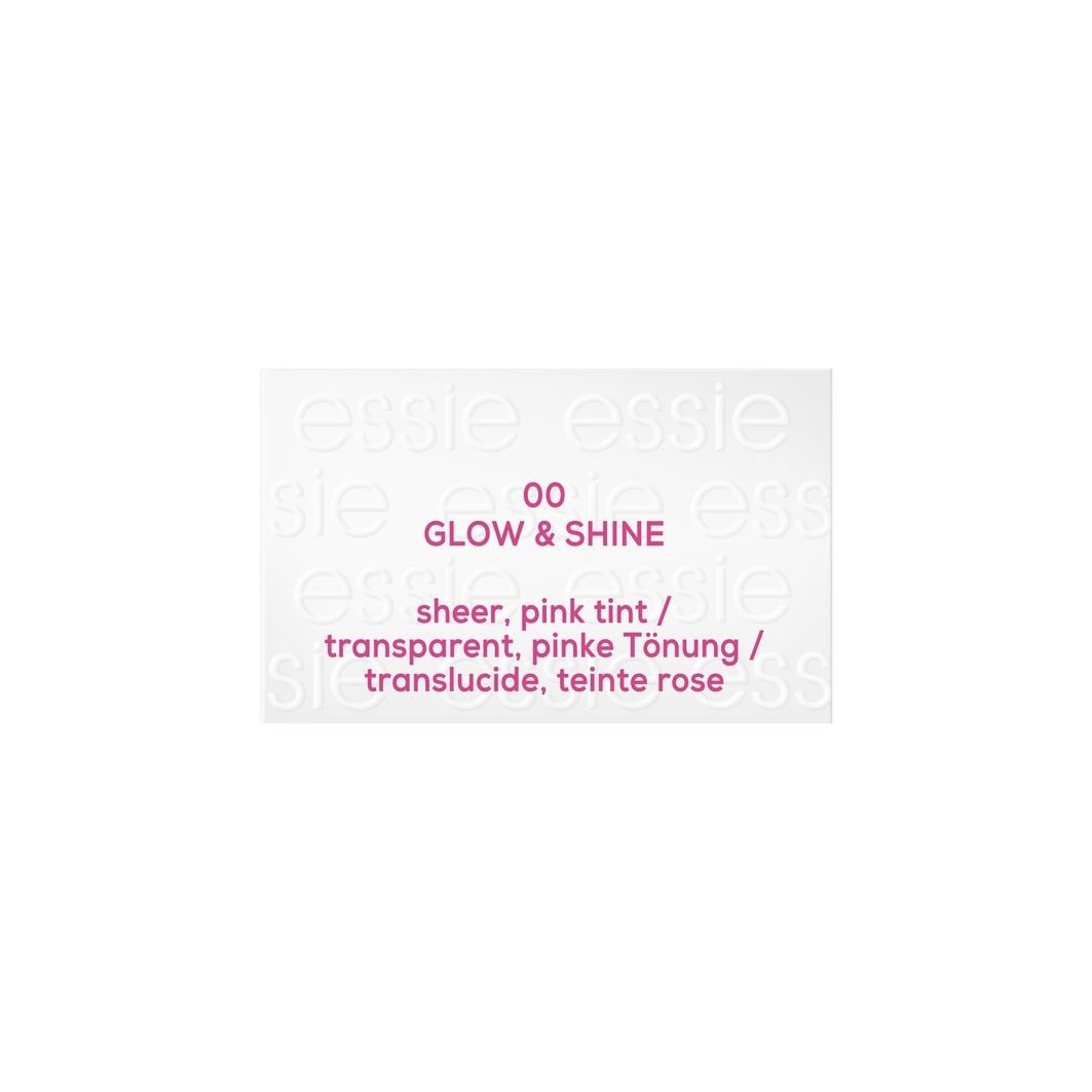 Esmalte essie Hard to Resist - 13,5 ml