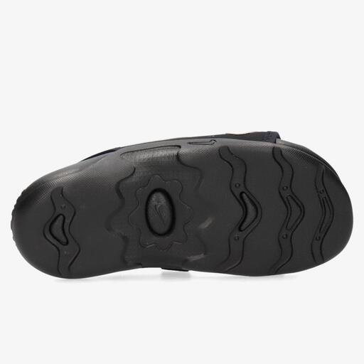  Nike Sunray Adjust 6