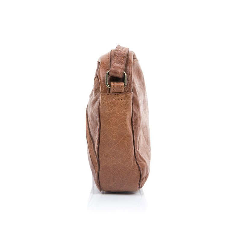  Sacs Marron Femme