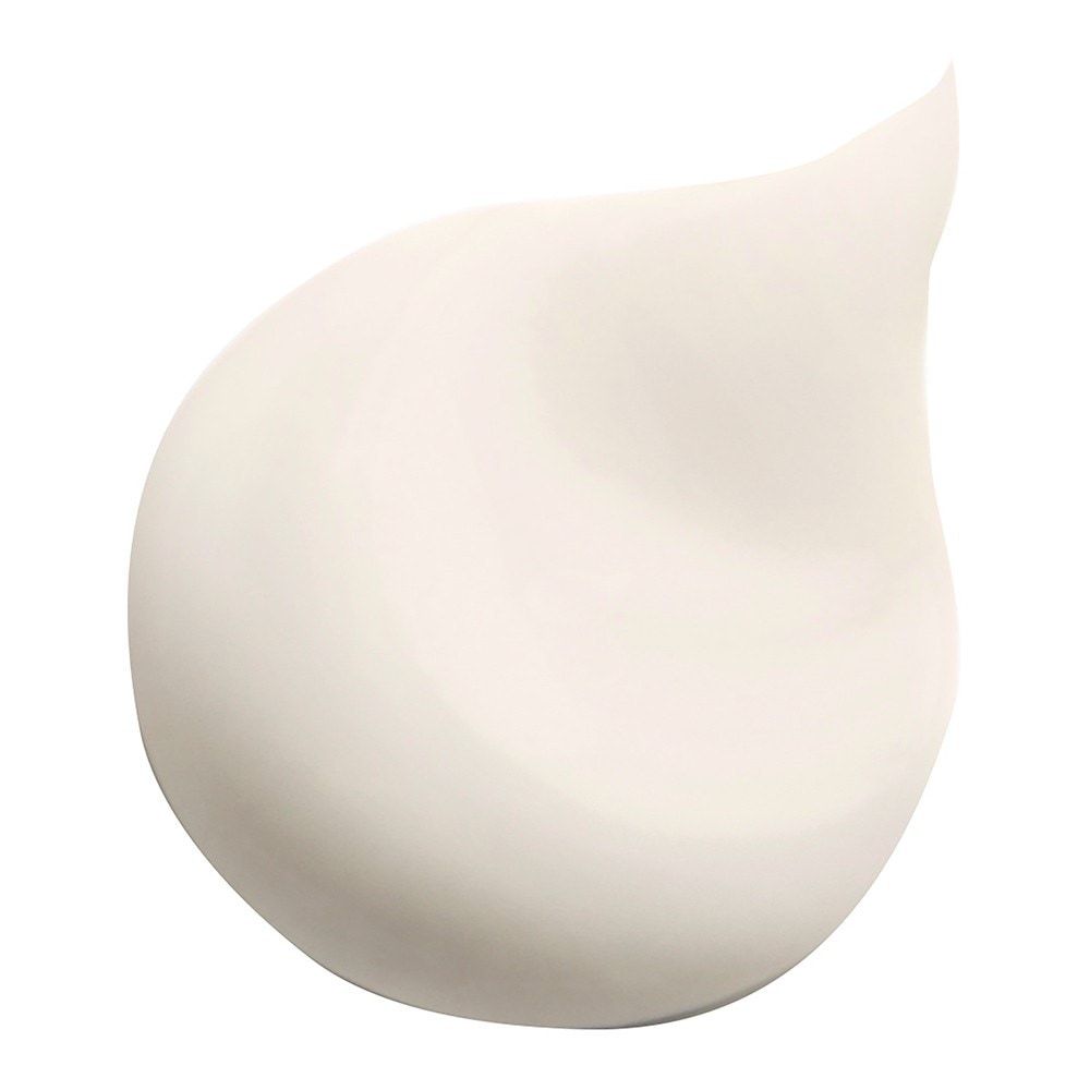 Sisley sejas krēms Sisleÿa L'Intégral Anti-Âge Sisleÿa L'Intégral Anti-Âge Extra Rich - 50 ml