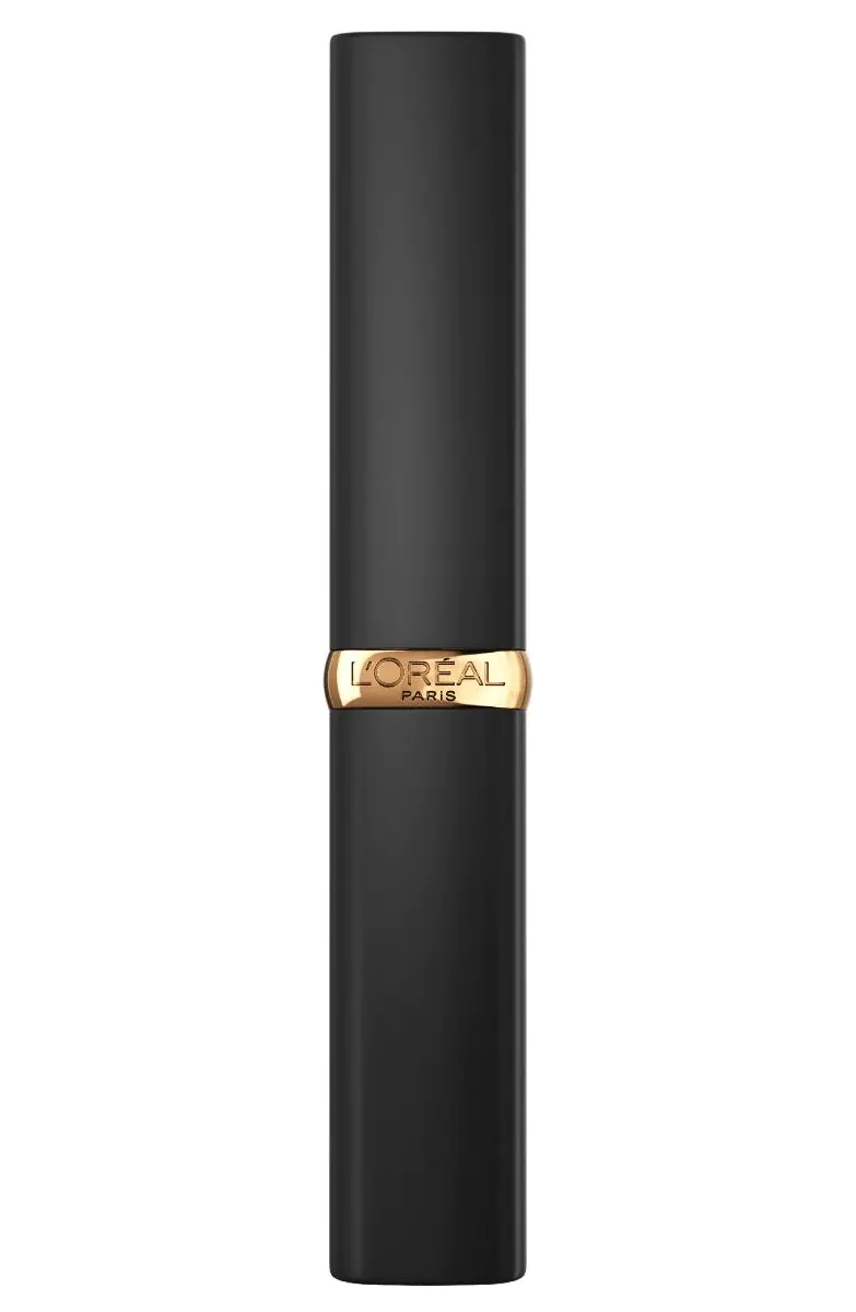L’Oréal Paris Color Riche Satine Le Nude Pomadka do ust Resilient 1szt