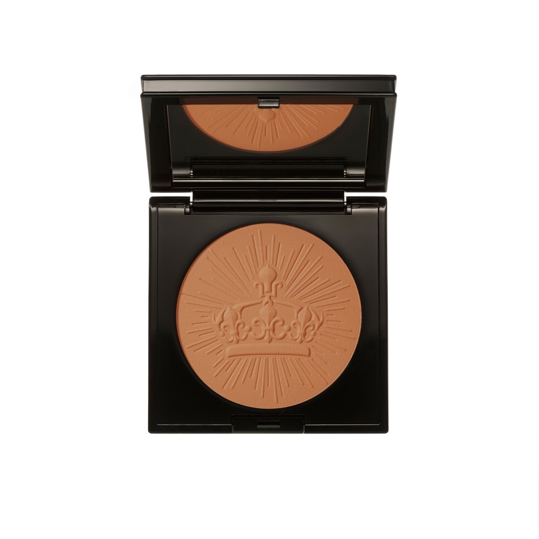 Bronzer Pat McGrath Labs iz kolekcije Divine Bronze – 9,7 g