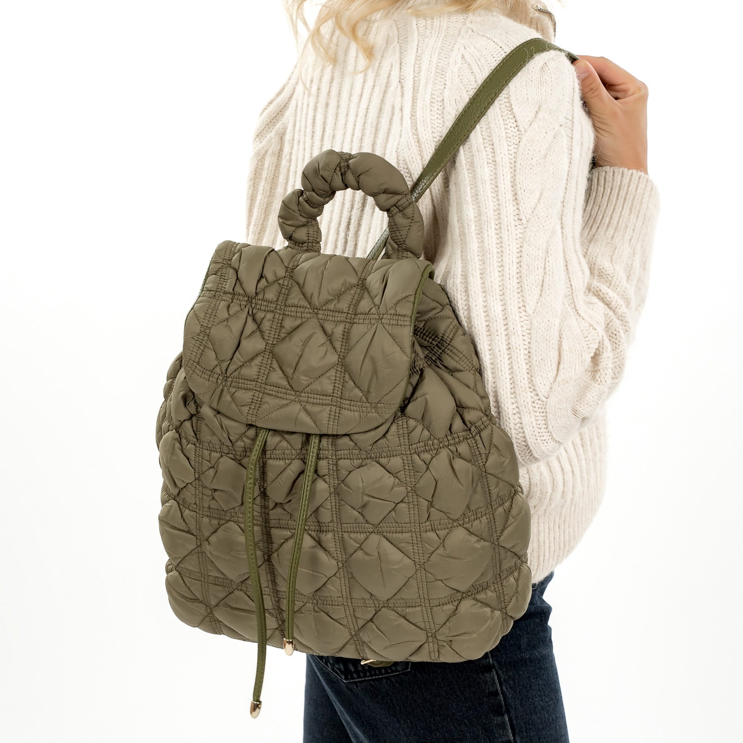 EMILY & NOAH Rucksack E&N Hale - 1 Stück