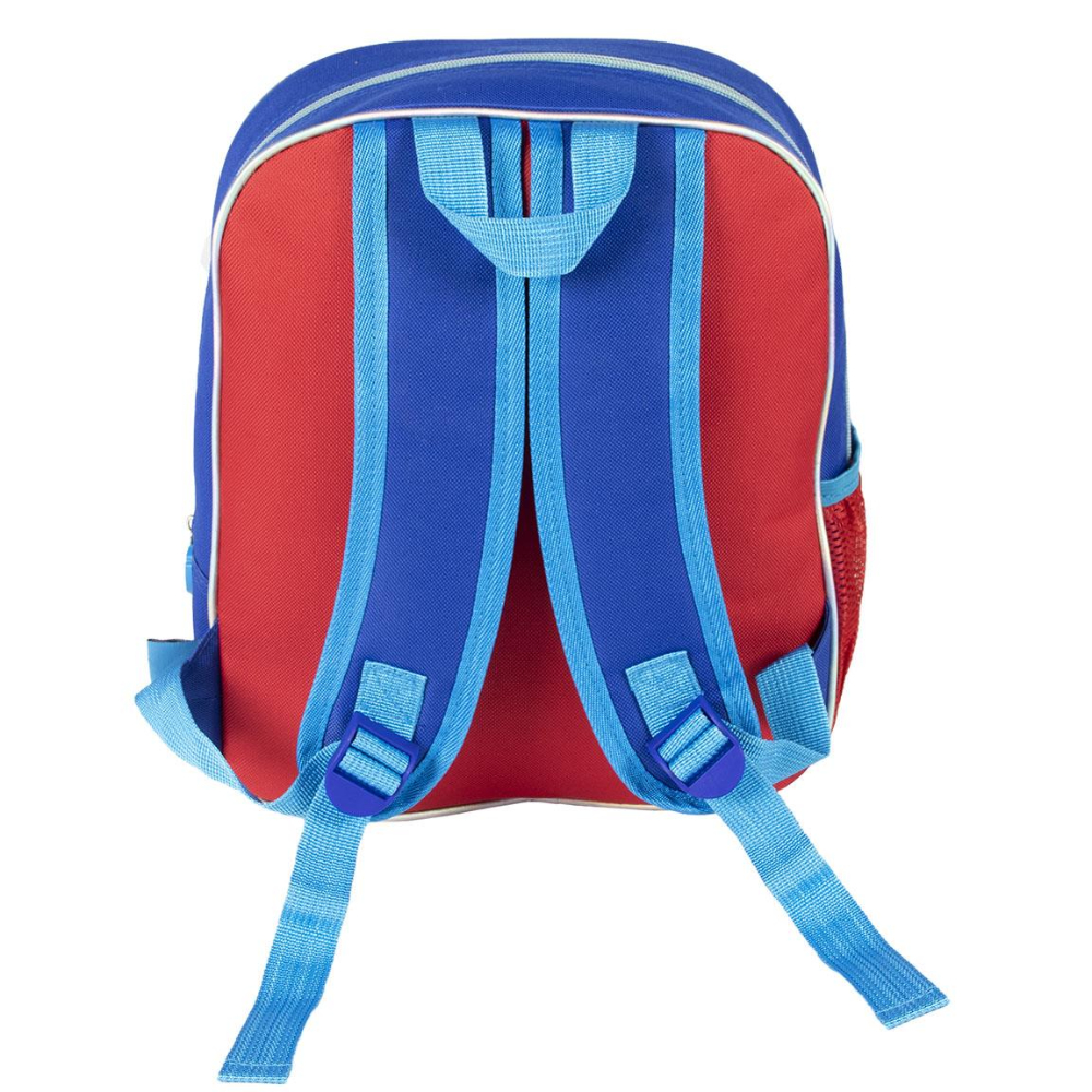  Sac à dos Pat' Patrouille 73422