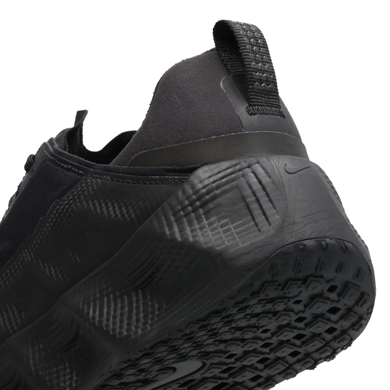 Nike Ava Rover