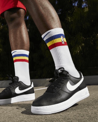 Nike Air Force 1 '07 Herenschoen
