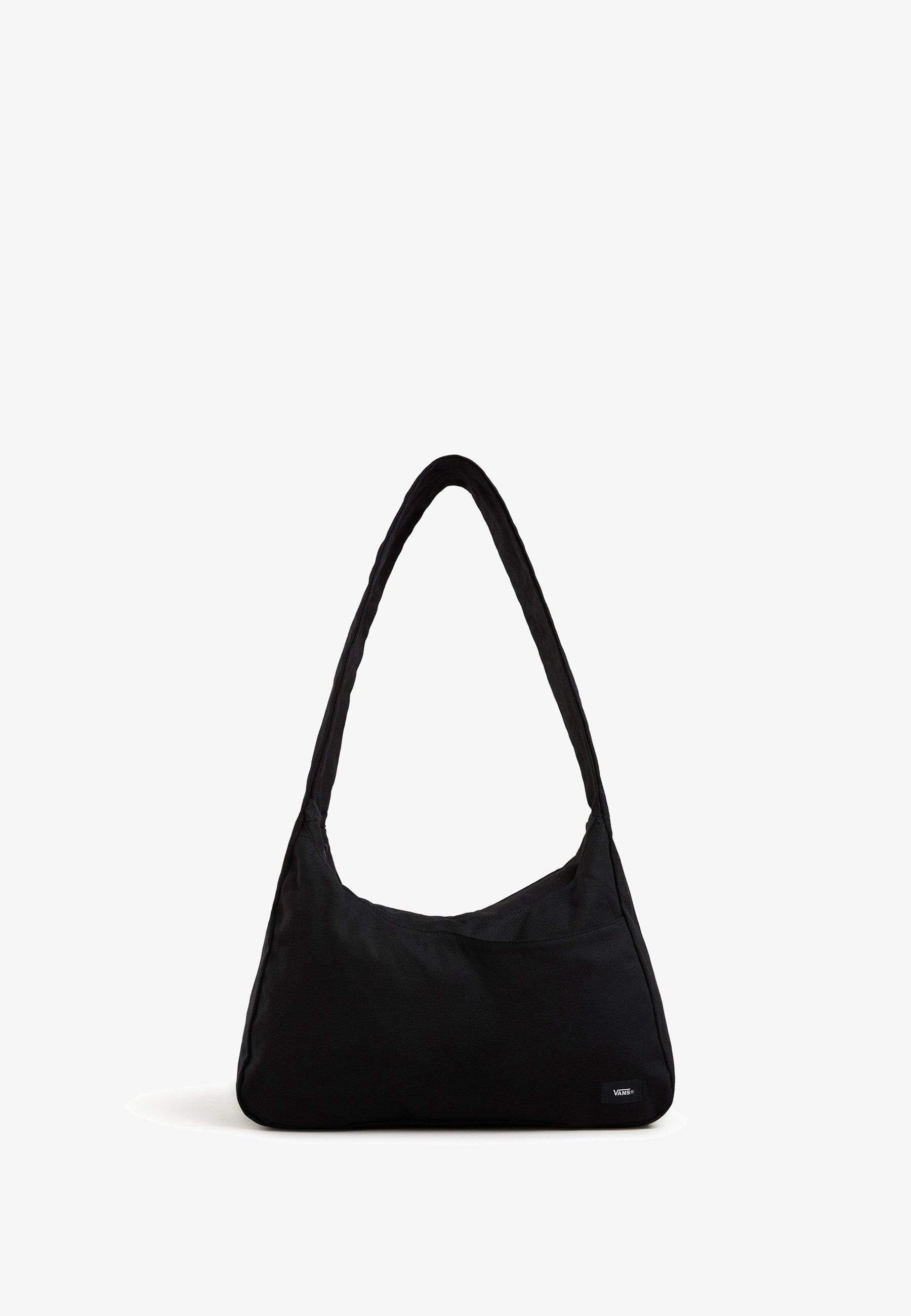 Vans Handtaschen