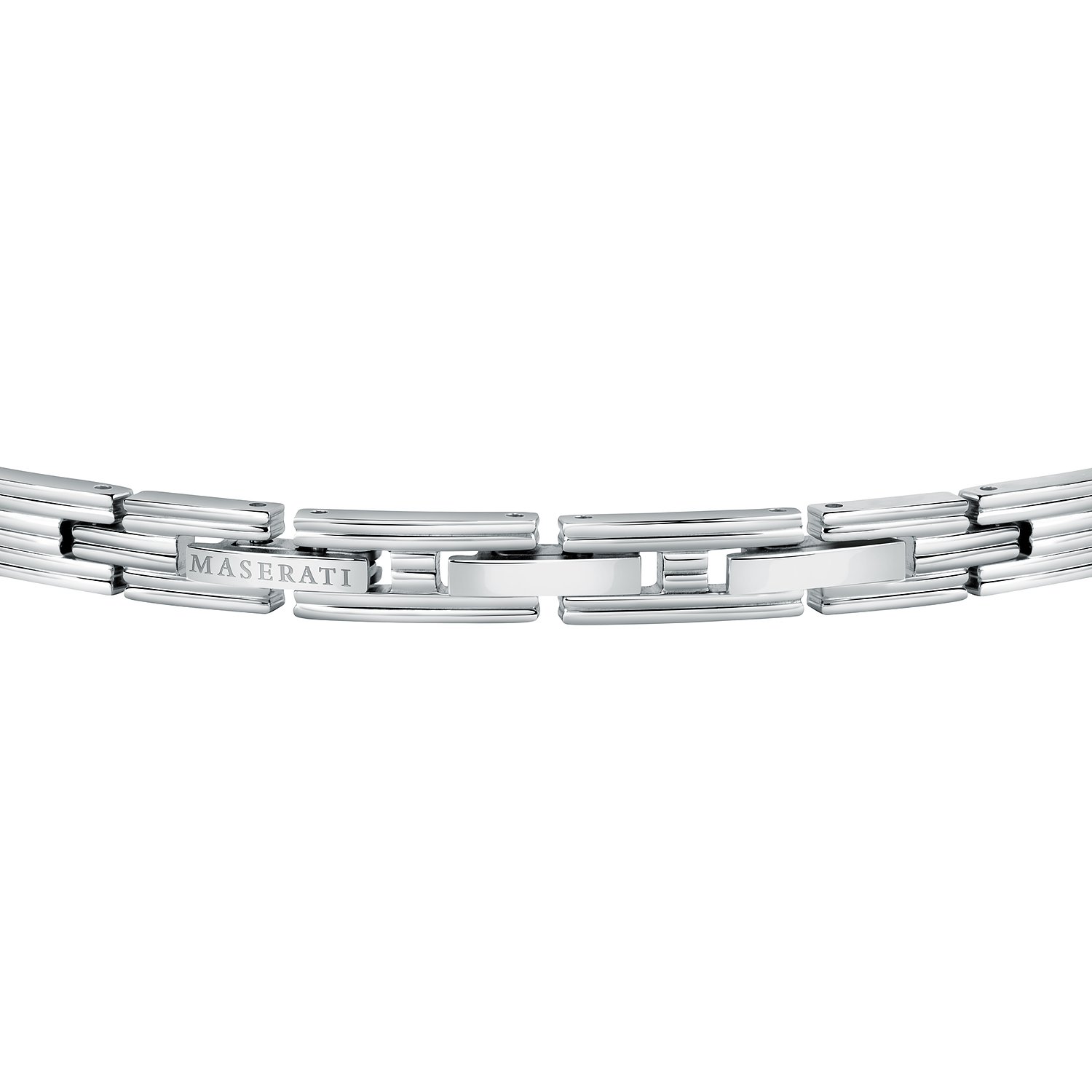 Maserati Bracelets