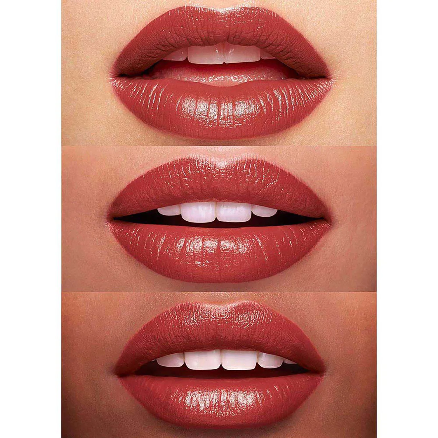 Labbra Joli Rouge Satin - Rossetto