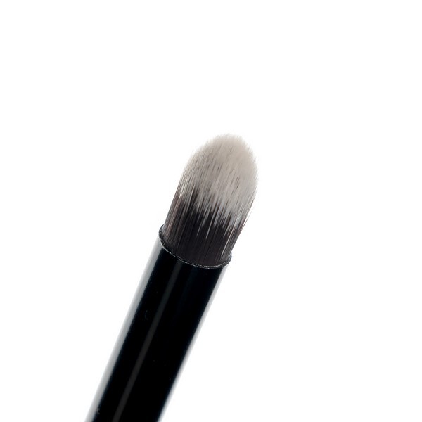Brushworks nr. 20 Smudge-børste