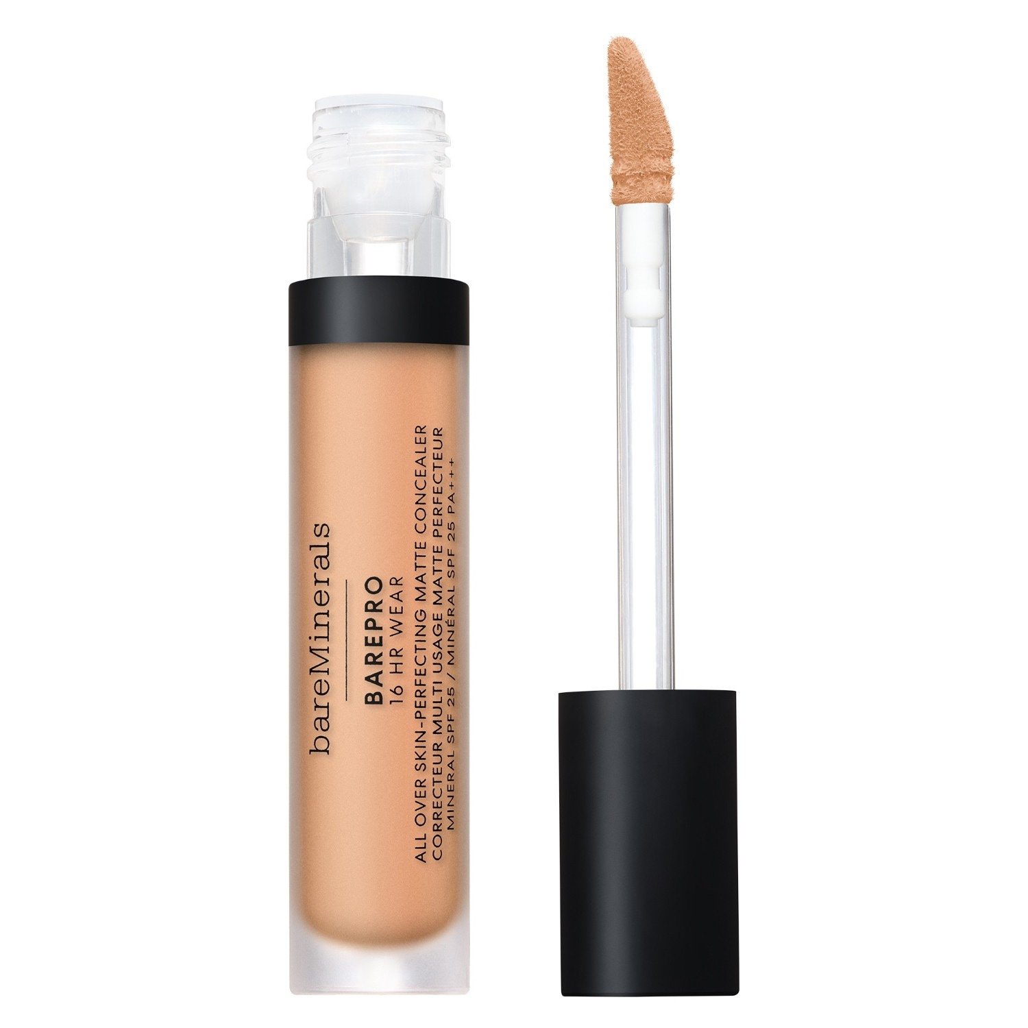 Korektor bareMinerals BAREPRO® s 16-hodinovou fixáciou – 7,5 ml