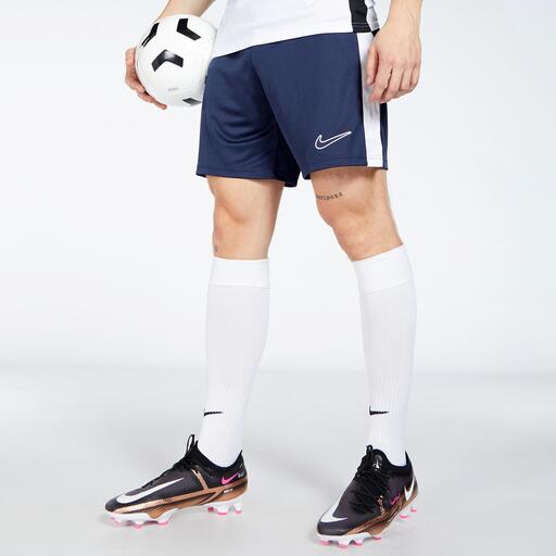  Nike akadēmija 23