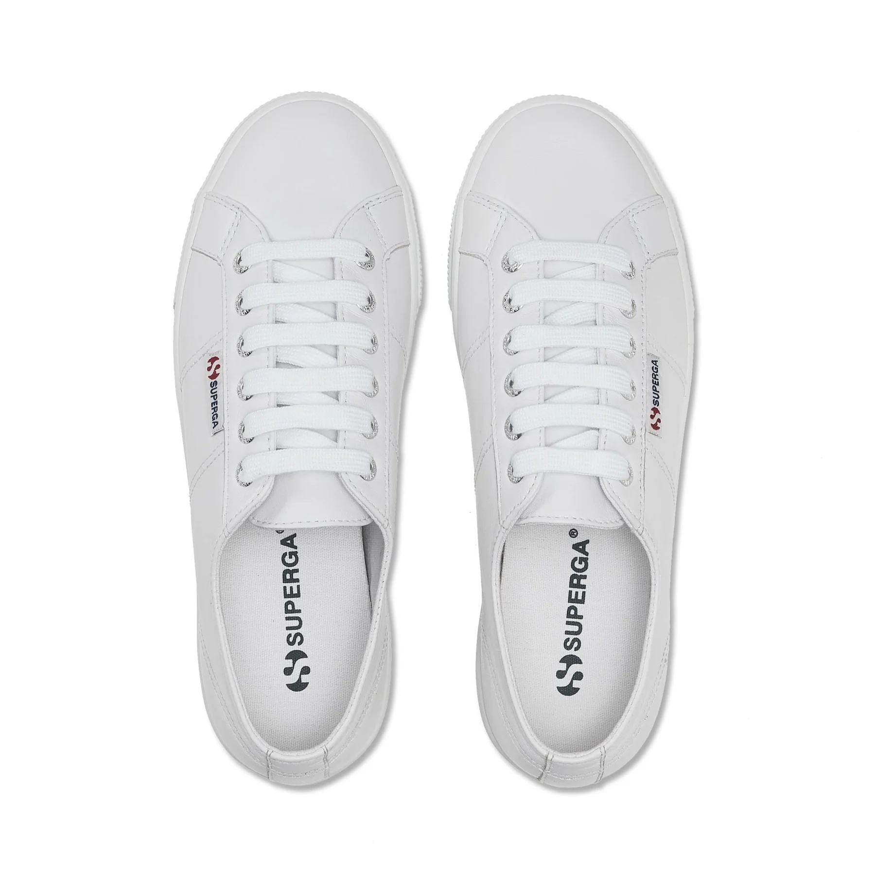 2790 NAPPA-OPTICAL WHITE