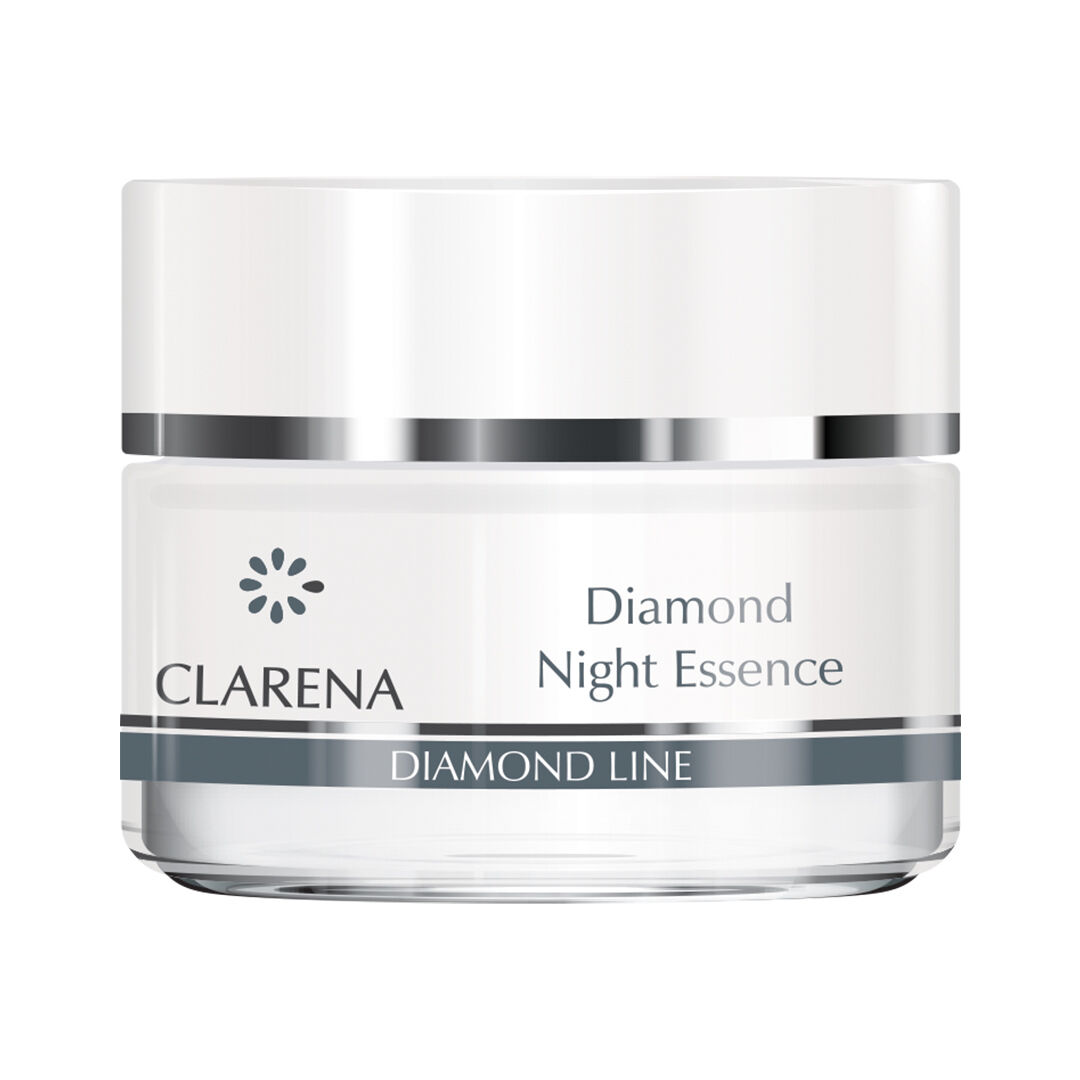 Clarena Diamond Line