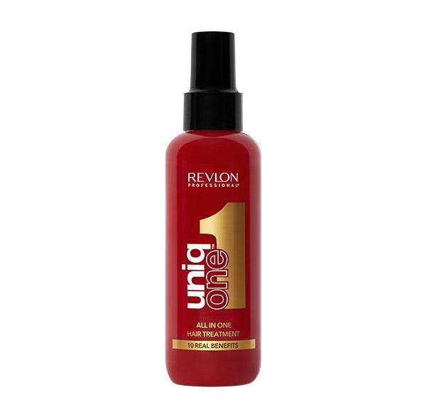 Uniq One vše v jednom | 150 ml